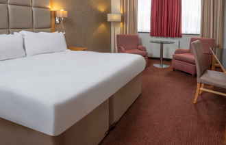 Carousel Desktop Classic Double 1