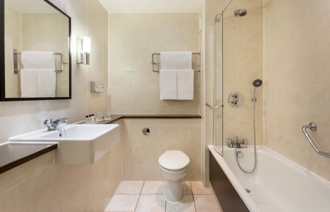 Carousel Desktop Classic Family 4