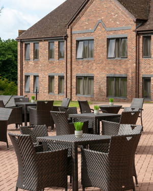 Socialsharing Desktop 2