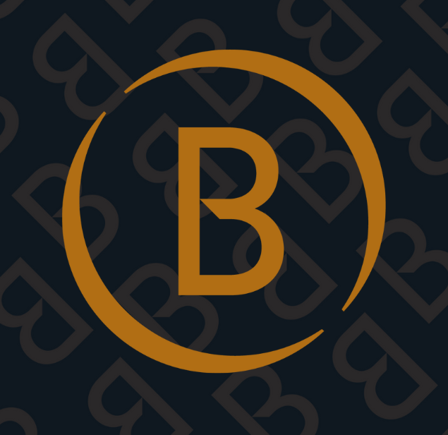 <strong><span class="NormalTextRun SCXW187090442 BCX8">JOIN BREAKAWAY CLUB FOR JUST £24.50 - ENDS 3 NOVEMBER!</span></strong>