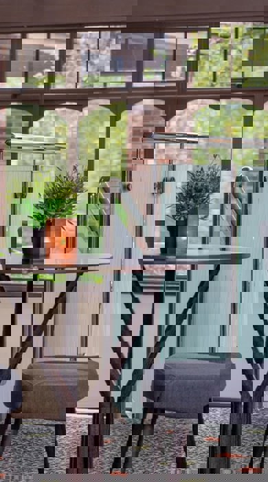 Stratfordmanor Standard Imagegallery 08 Lounge