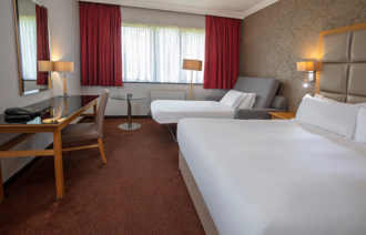 Carousel Desktop Classic Family 1