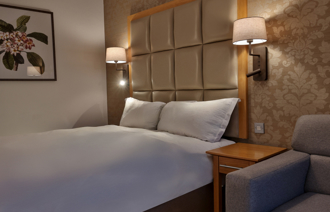 Classic Family Carousel 2