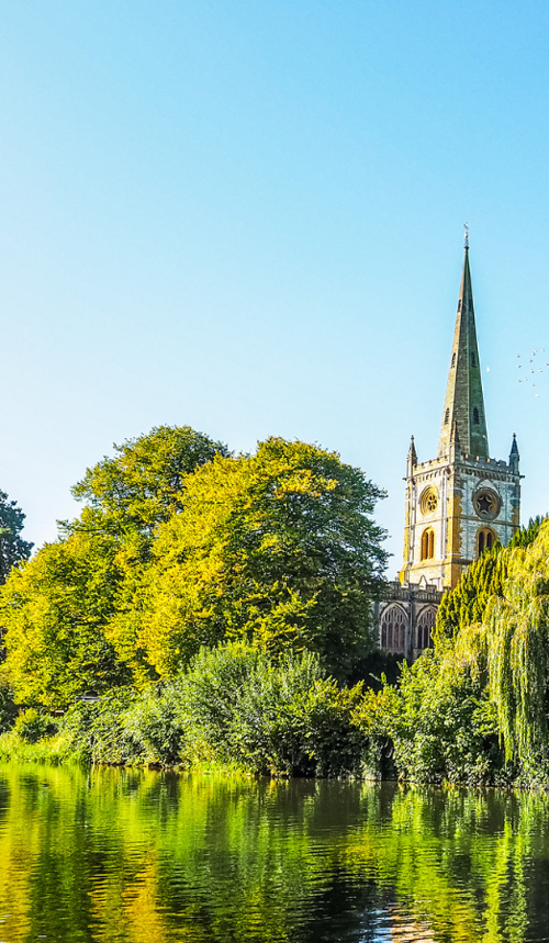 Stratfordmanor Homepage Tabbedblock 01